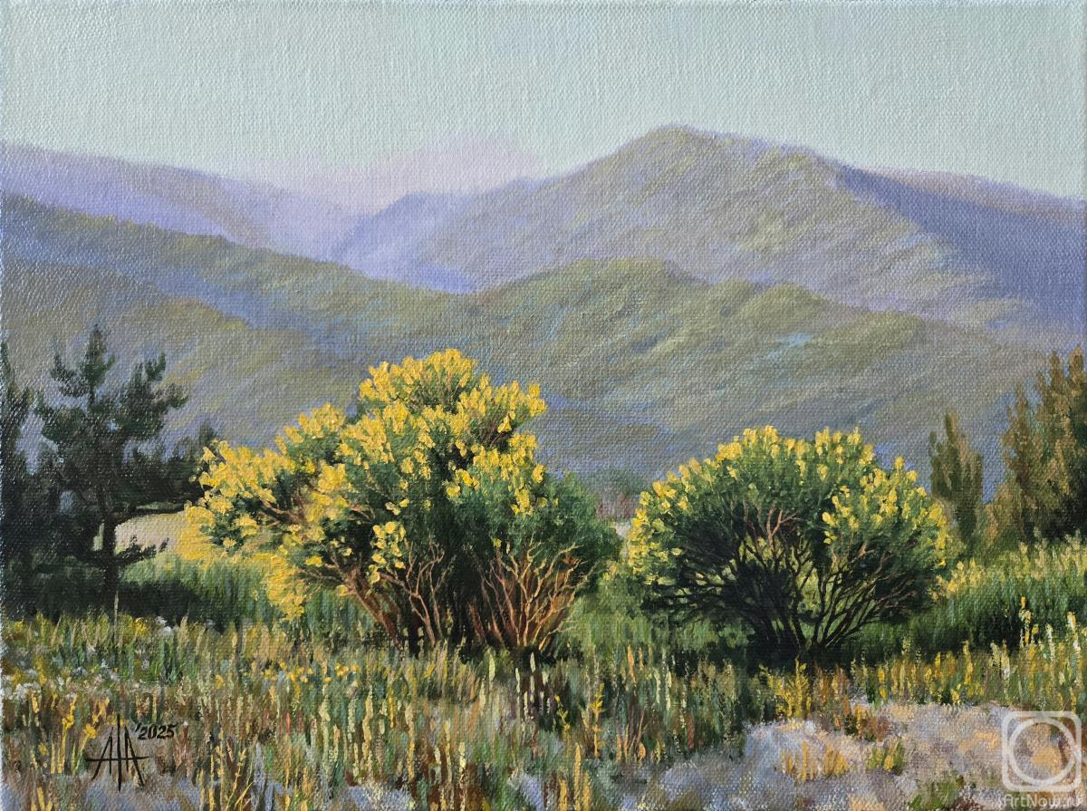 ������� ������ �� ������. ����� ����. ��������� �����