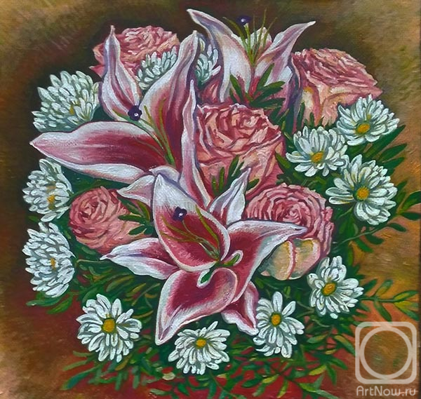 ������� ������ �� ������. ������� ������. ����� 24