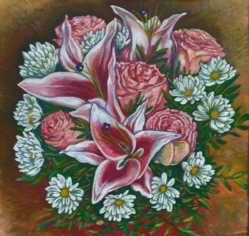 ������� ������ 24�