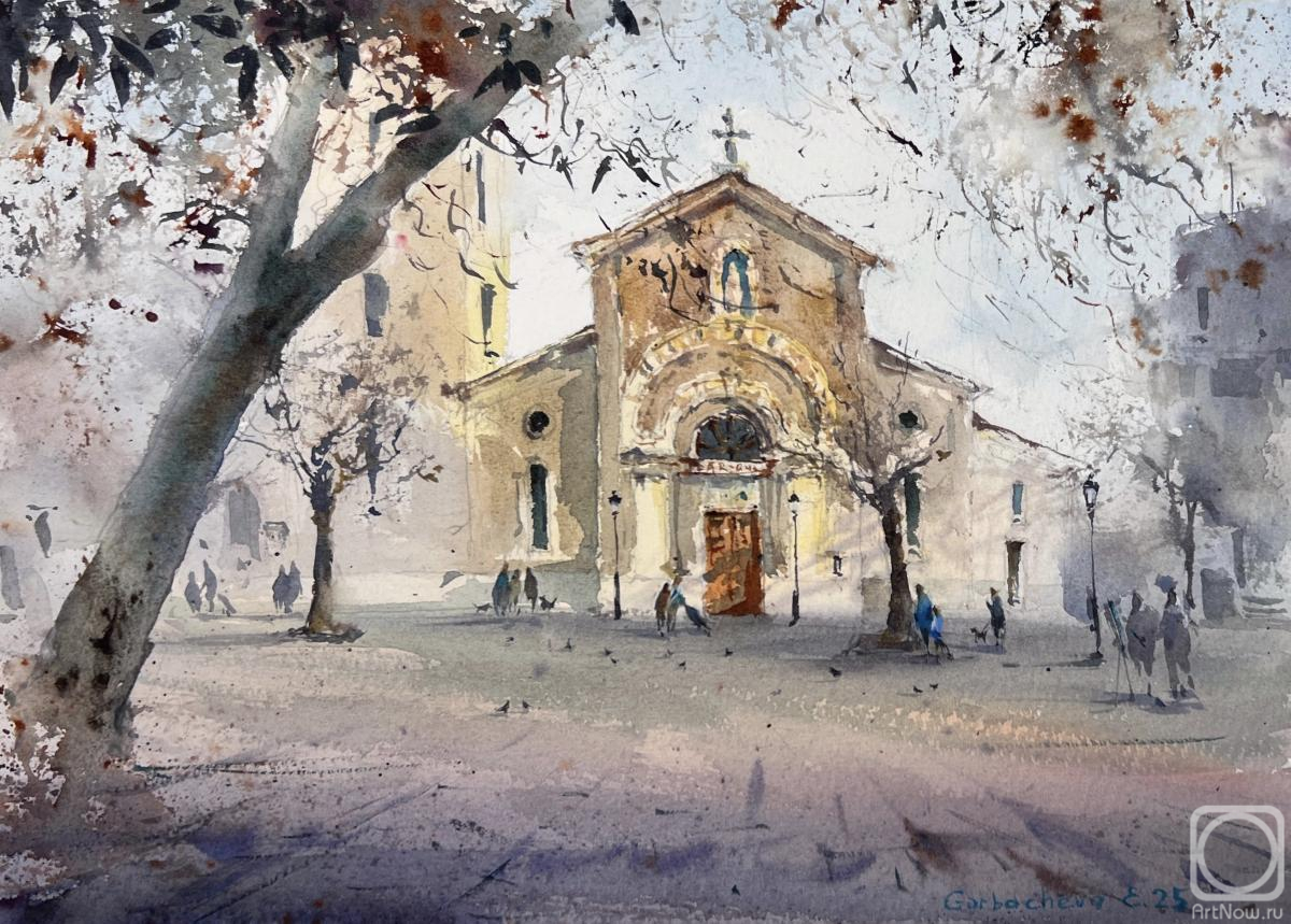 �������. ��������� �������. ����� ���� � ��������