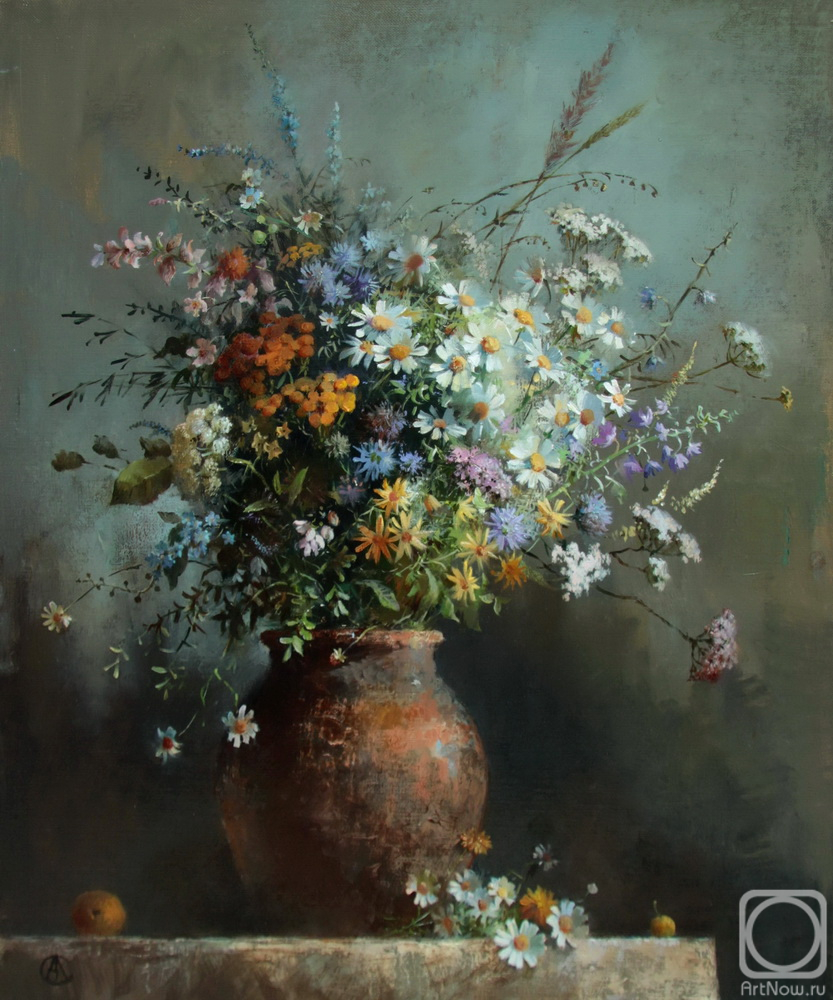 ������� ������ �� ������. ��������� ����. ���������� �����