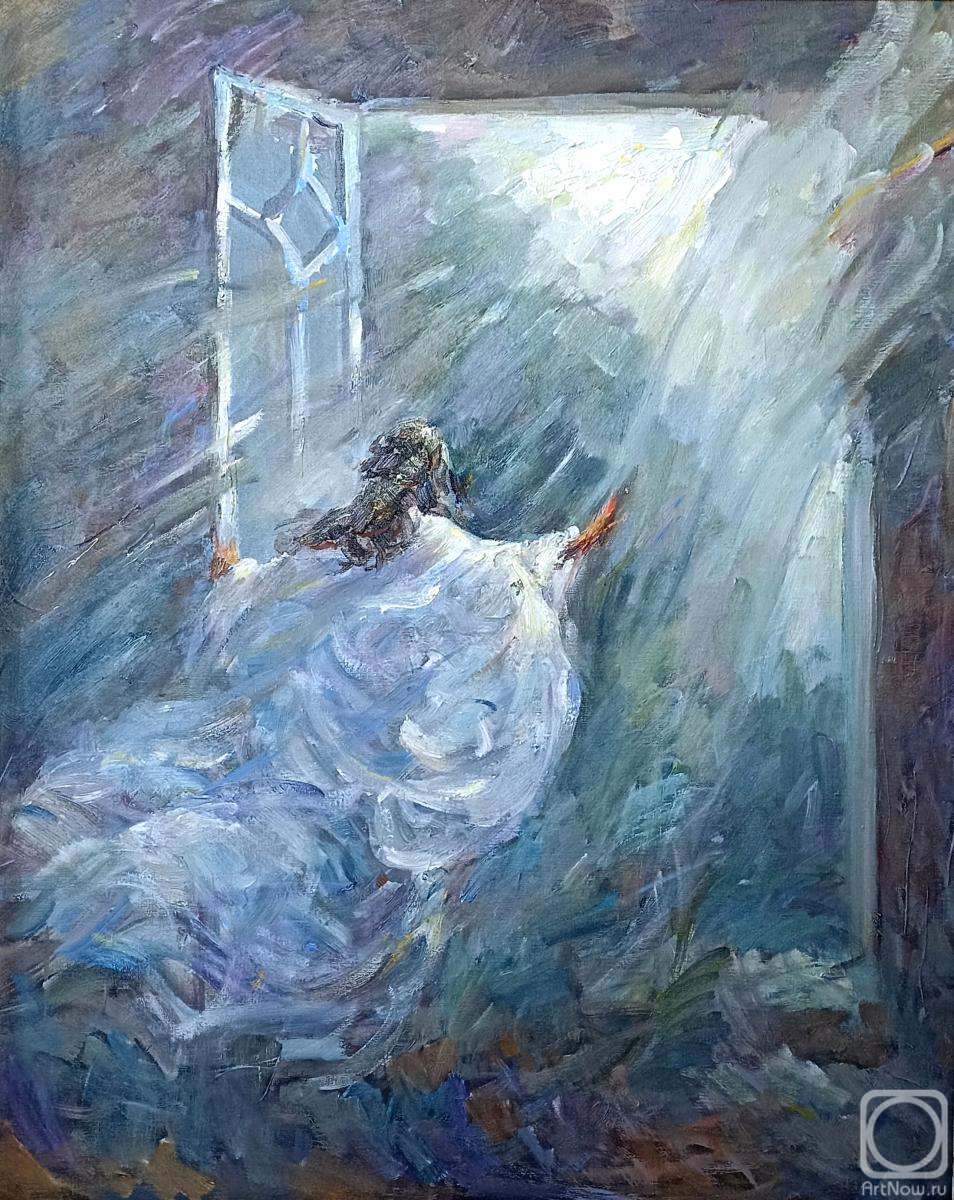 ������� ������ �� ������. ������ ����. � ������ �����