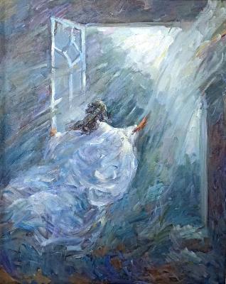 ������� �� ������ �����