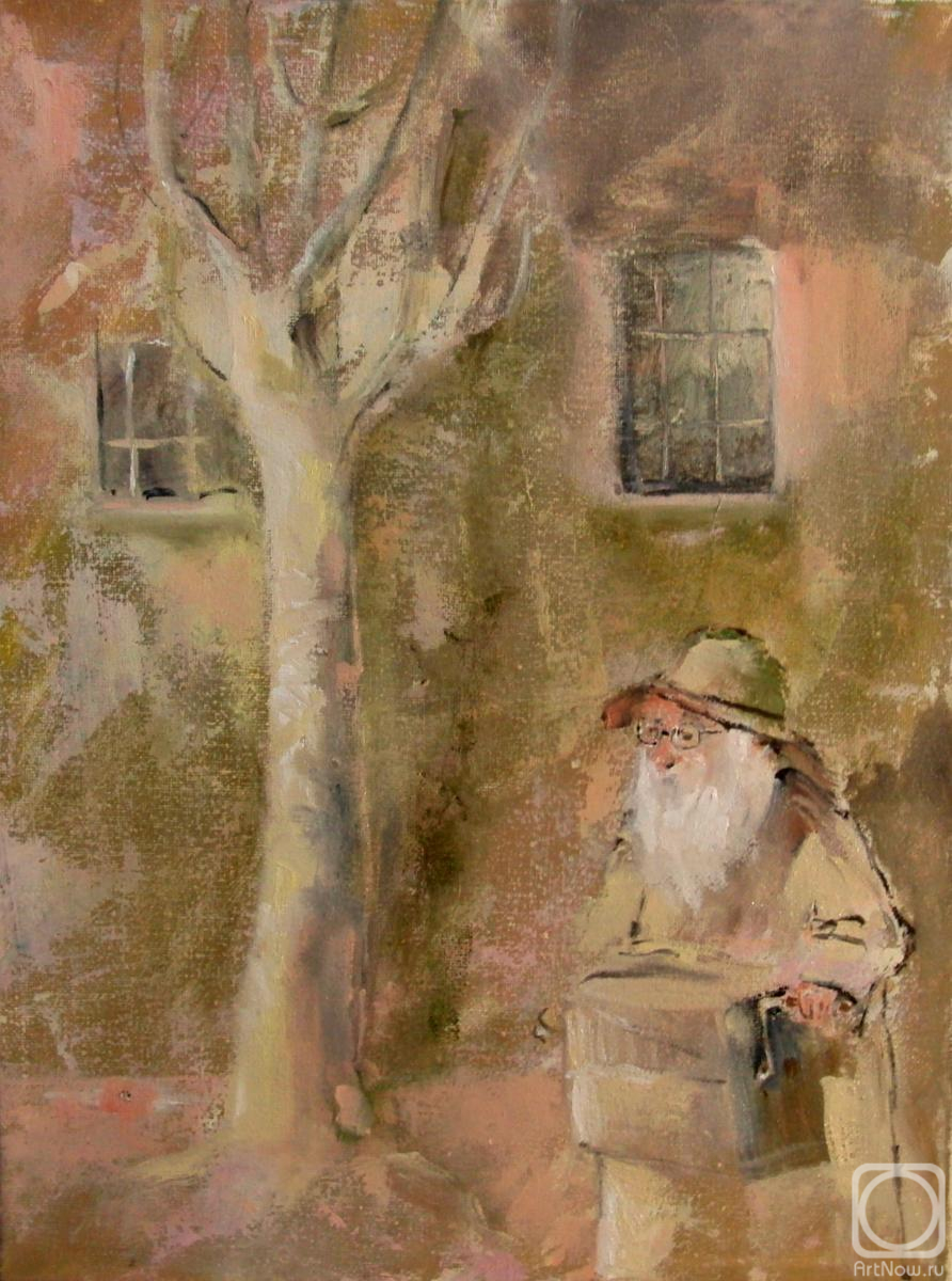 �������. ����� ������. ������ ���������