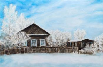 ������� ������� ������ (�������� �� ����� �� ����)�