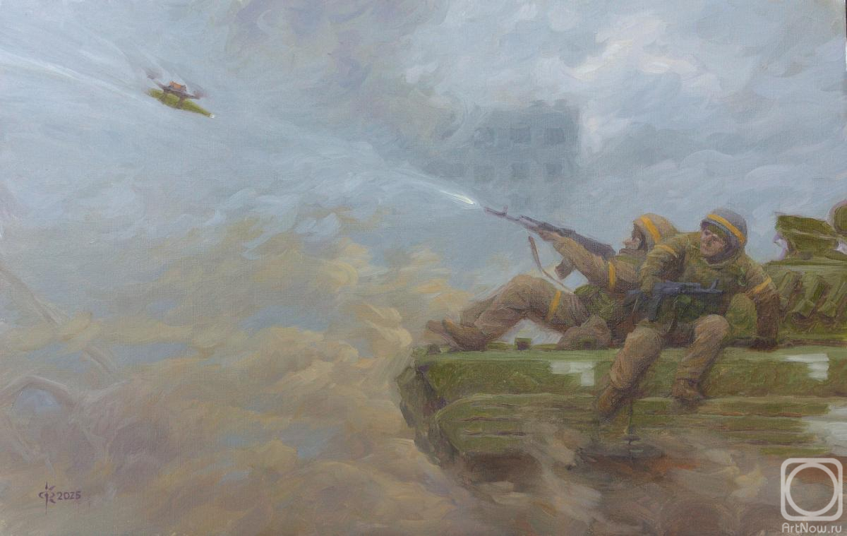 ������� ������ �� ������. �������� ����������. ���� ����� ����������