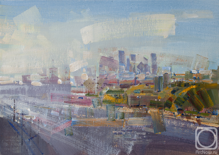 �������. ������� �������. �����