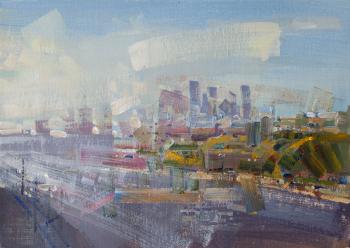 ������� ������