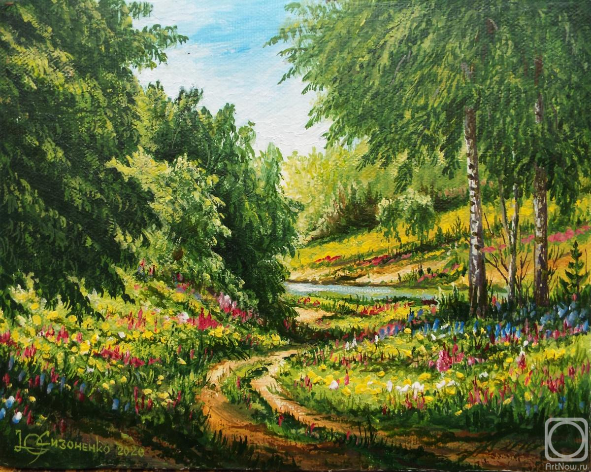 ������� ������ �� ������. ��������� ����. ������ � �����