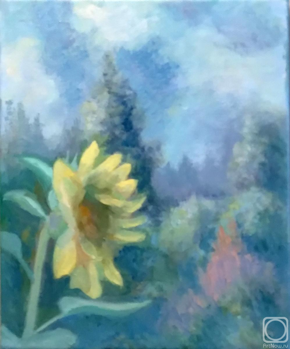 ������� ������ �� ������. �������� �������. ����