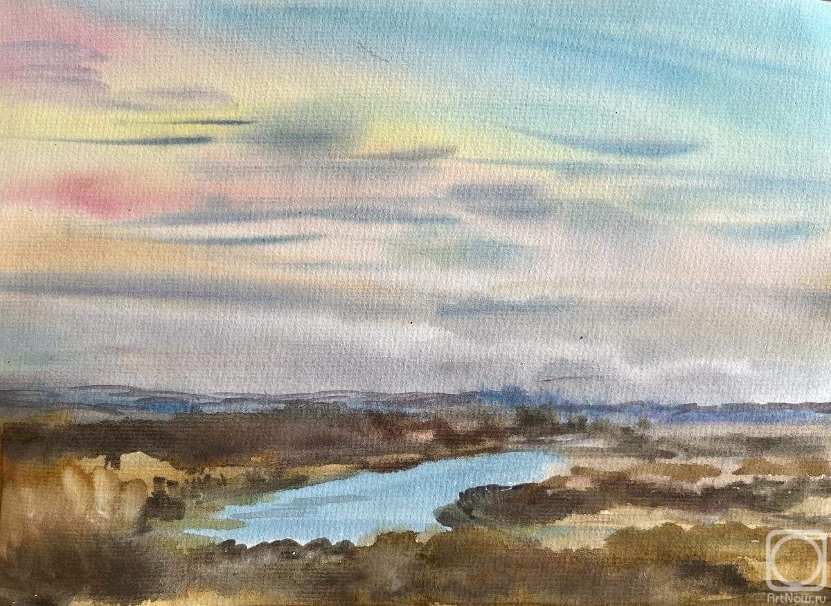 �������. ������� �������. ������� (����)