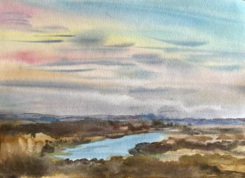 ������� �������� (����)�