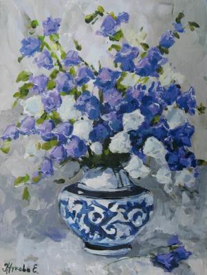 ������������