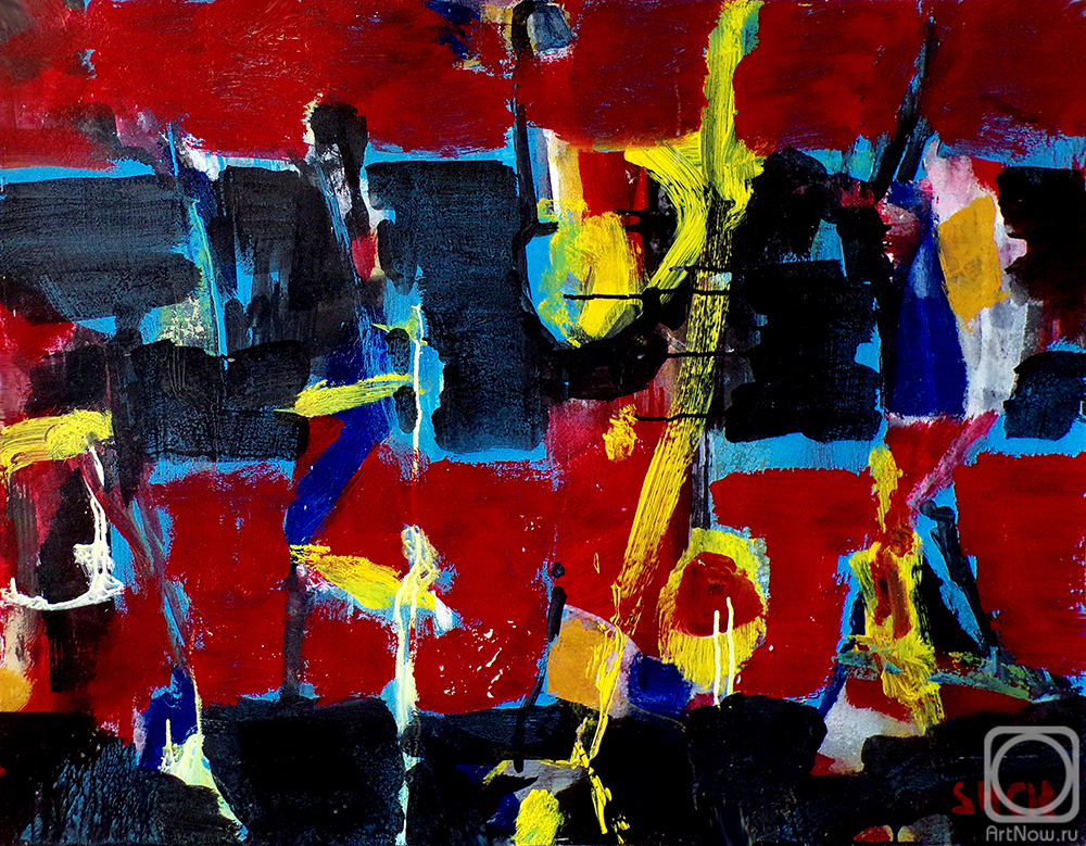 �������. ����� ������. ������ ����������. ����