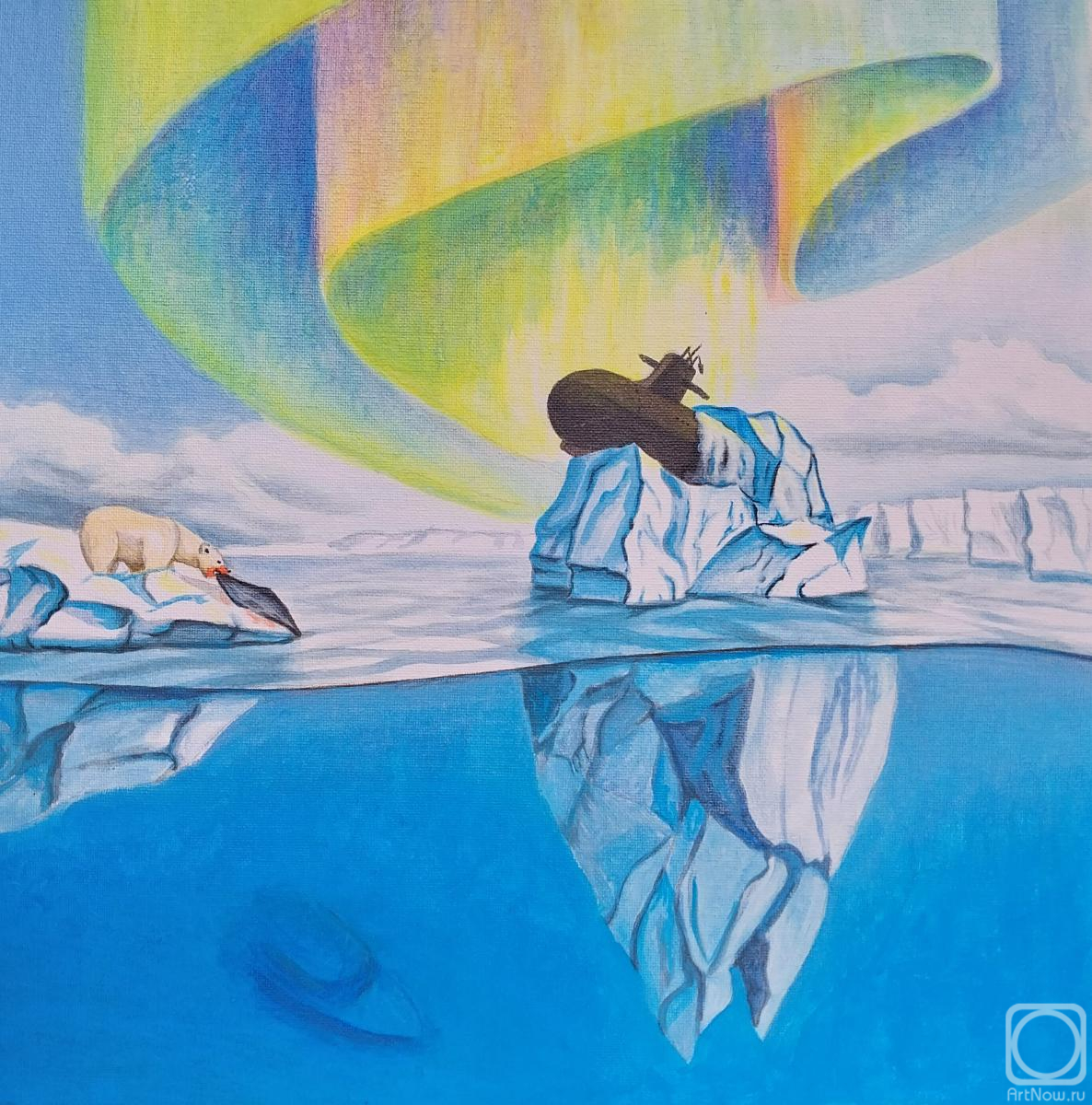 �������. �������� �����. �������� �����