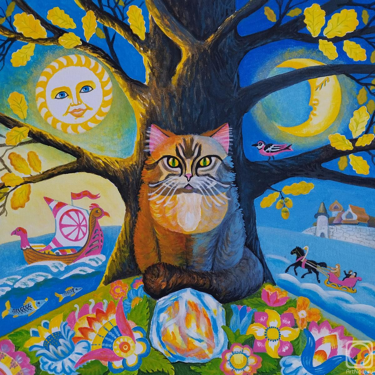 �������. �������� �����. ������ ������� � ��� ����