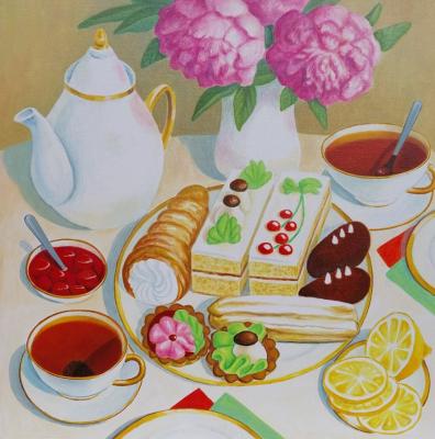 ��������� �� �� ������ �� ��� �����?�. �������� �����