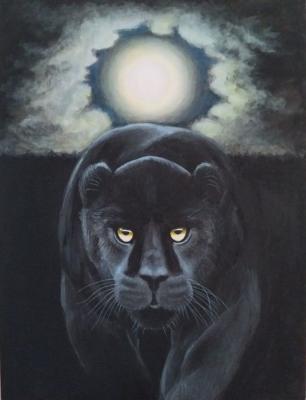 �������. �������� �����