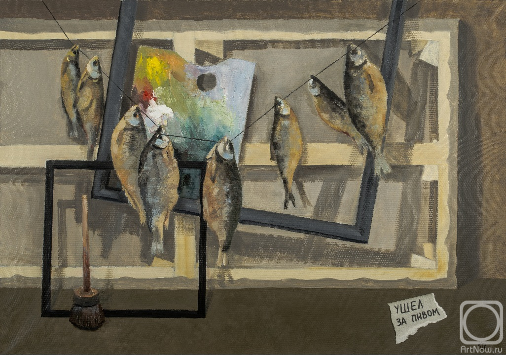 ������� ������ �� ������. ��������� ������. ���� �� �����