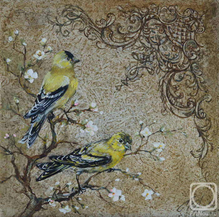 ������� ������ �� ������. ��������� ������. "��������" 2