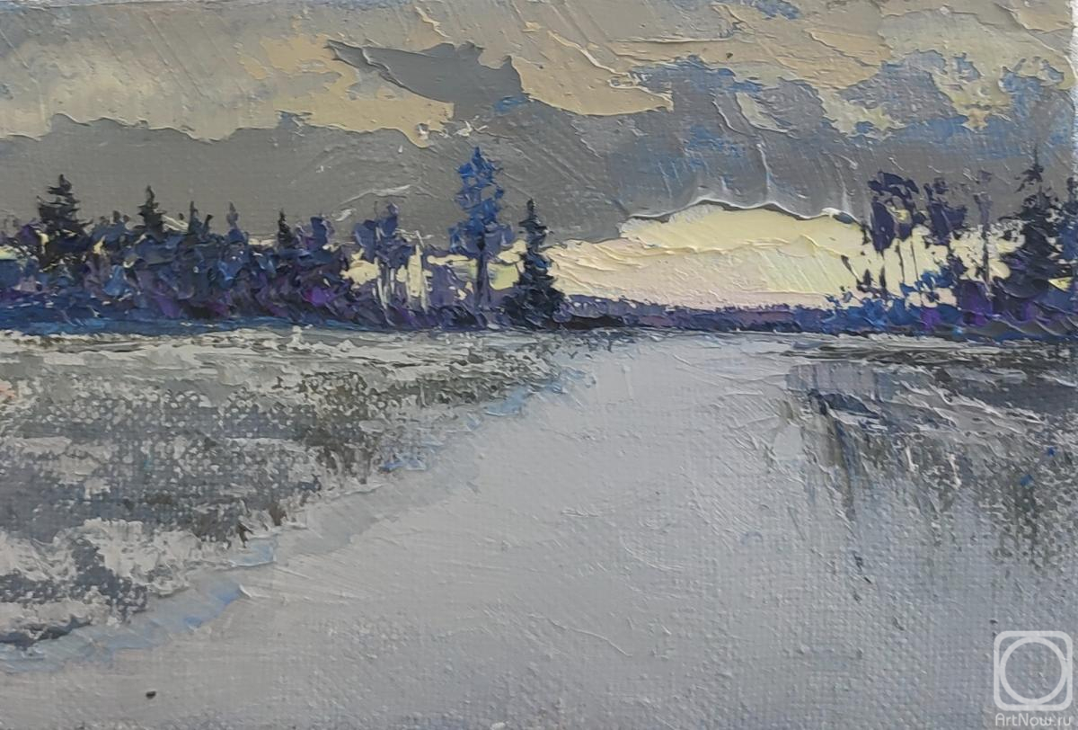 ������� ������ �� ������. ���������� �������. �������� ������