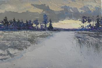 ������� ��������� ������