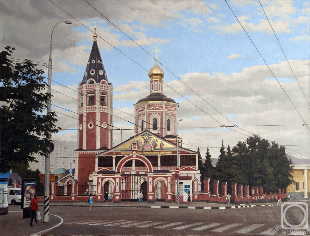 ������� ������ �� ������. ����� �����. �����-�������� �����. �������