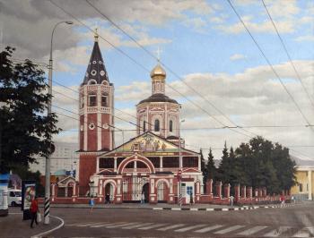 �����-�������� �����. ������� (����� �������� �����). ����� �����