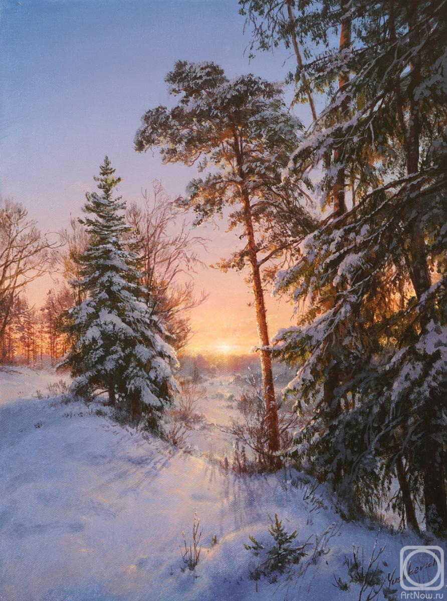 �������. ������� ������. ������ ������