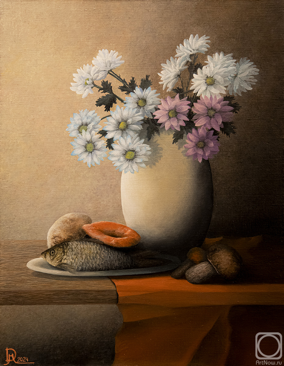 ������� ������ �� ������. ���������� ������. ��������-������� ���������