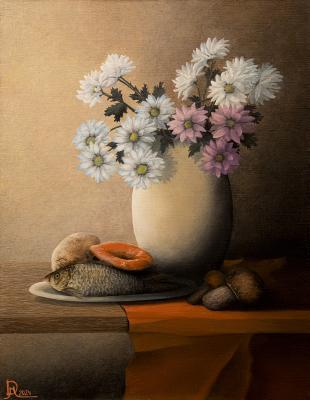 ������� ���������-������� ���������