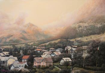 ������� ����������� �����