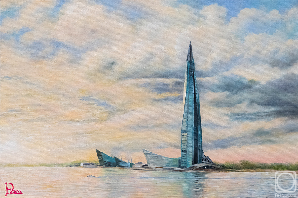 ������� ������ �� ������. ���������� ������. ��� �� �����