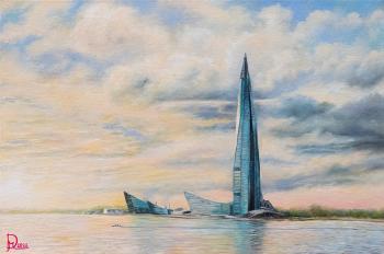 ������� ���� �� �����