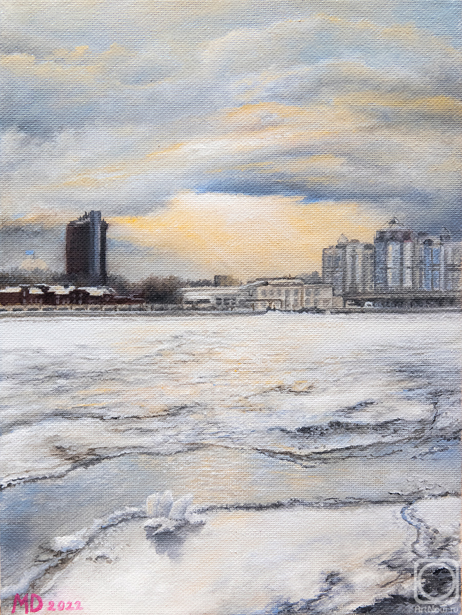 �������. ���������� ������. ����������� ����������