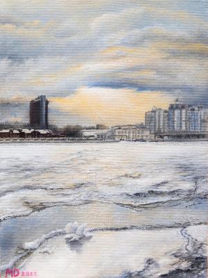 ������� ������������ �����������