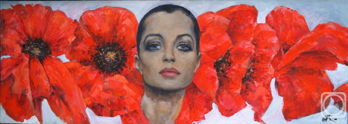 ������� ������ �� ������. �������� �����. � ����� ��� ����