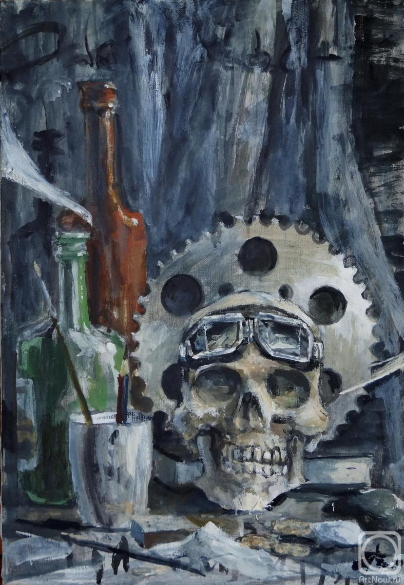 ������� ������ �� ������. �������� �����. ��� �������