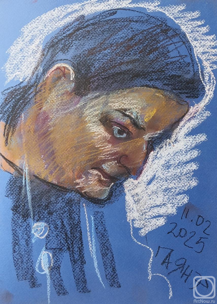 �������. ������������� �����. ���������, �������-�������� � ������