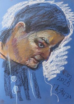 ���������, �������-�������� � ������. ������������� �����