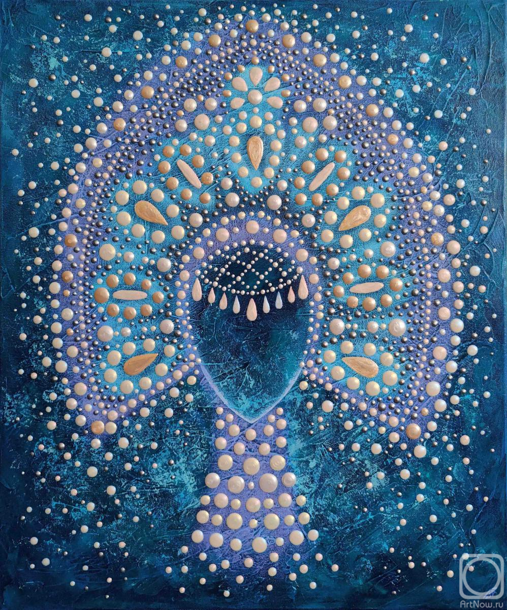 �������. ������� ����. ��������� ��������