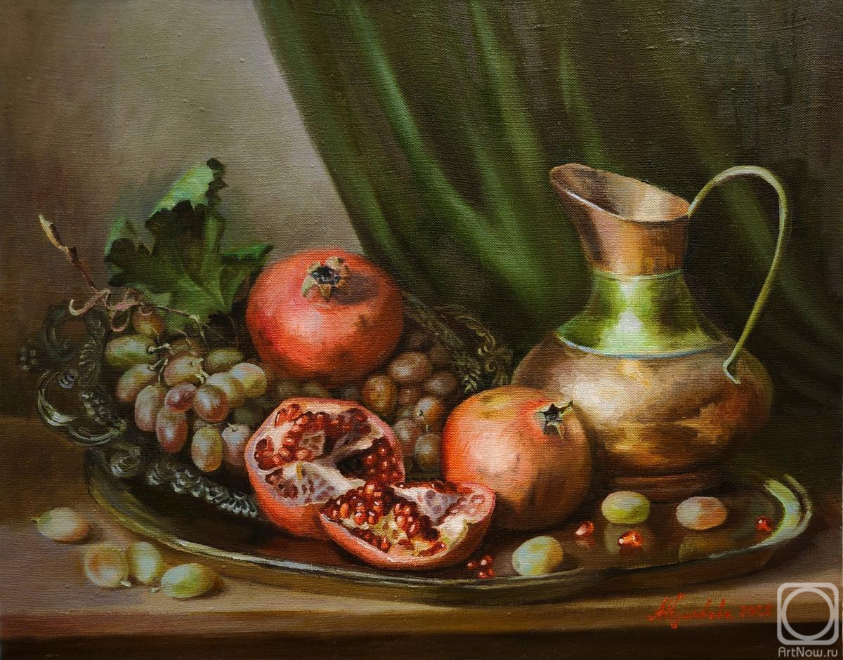 ������� ������ �� ������. �������� ����������. ��������� � ��������� � ������ ��������