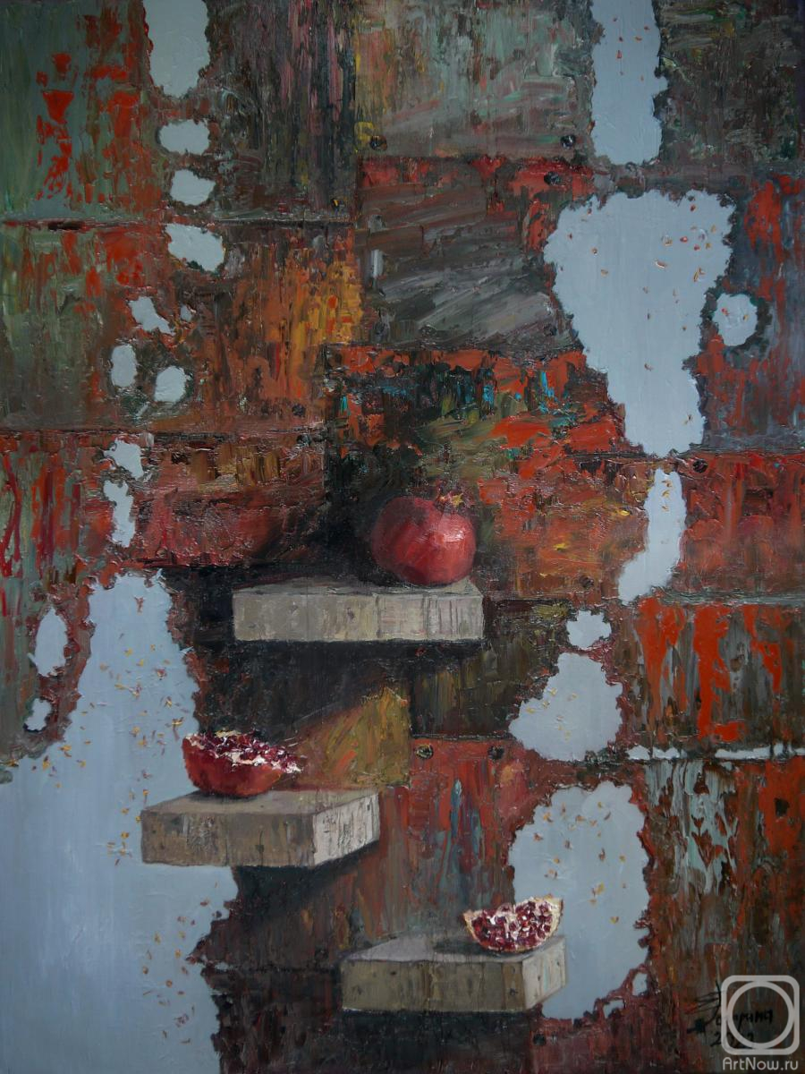 ������� ������ �� ������. �������� �����. �����������. �������