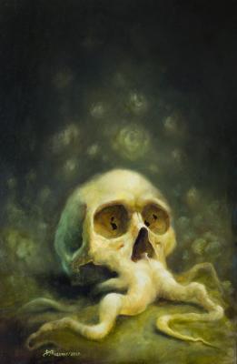 ������� ������