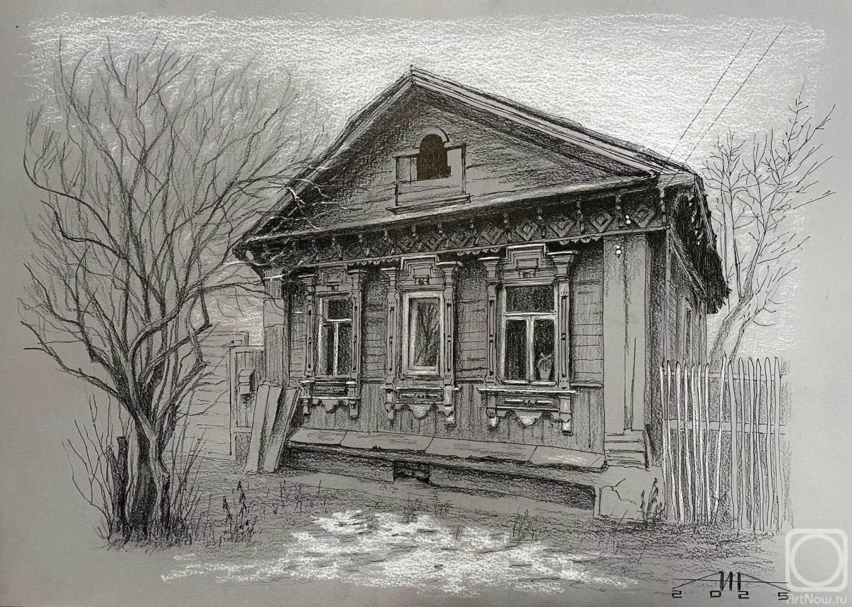 �������. ������� ���������. ������ ���.����� ���������� ��������� �. ��������