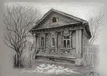 ������ ���.����� ���������� ��������� �. �������� (������ � ����������� �������). ������� ���������