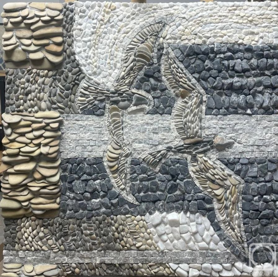 ��������� ������. ������ ��������