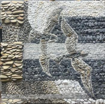 ������ ��������. ��������� ������