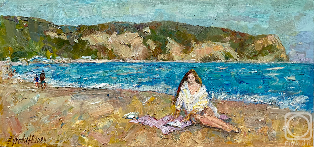 ������� ������ �� ������. ������ ����. ������� �� ������ ������� ����