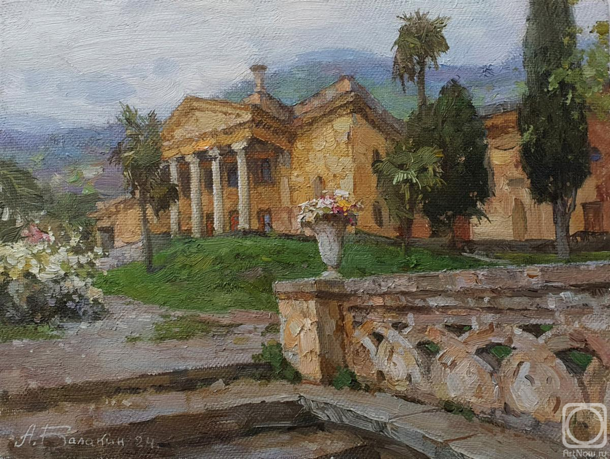 ������� ������ �� ������. ������� ����. ������ �����. �����